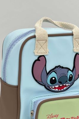 کوله کوچک دو کاره ترکیبی  1559