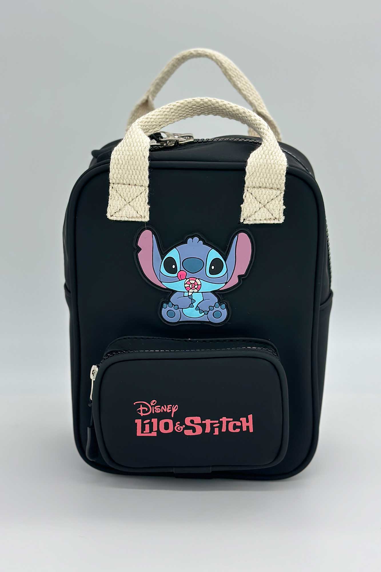 کوله کوچک دو کاره ترکیبی  1559