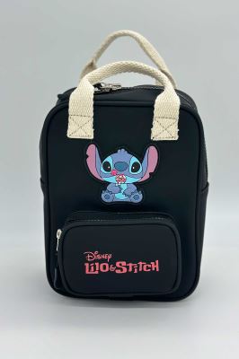 کوله کوچک دو کاره ترکیبی  1559