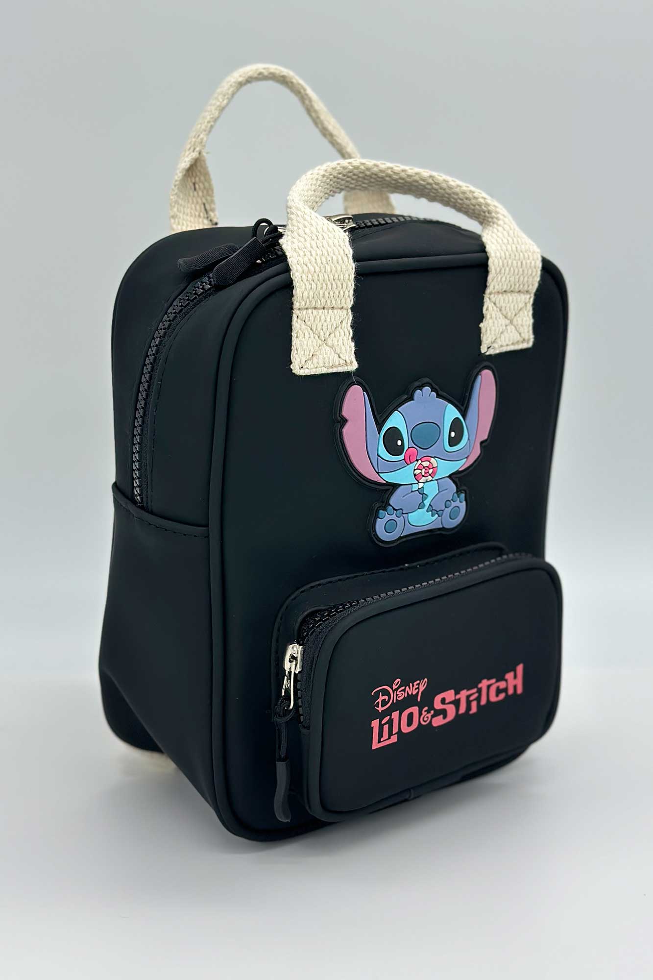 کوله کوچک دو کاره ترکیبی  1559