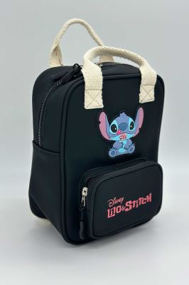 کوله کوچک دو کاره ترکیبی  1559