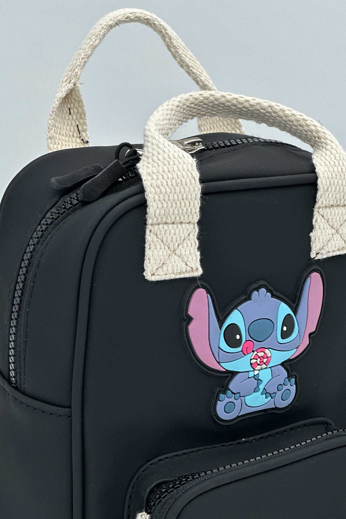 کوله کوچک دو کاره ترکیبی  1559