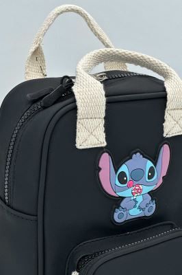 کوله کوچک دو کاره ترکیبی  1559