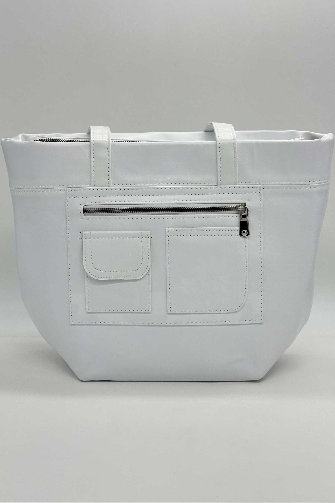 زنانه جلو زیپ 4029