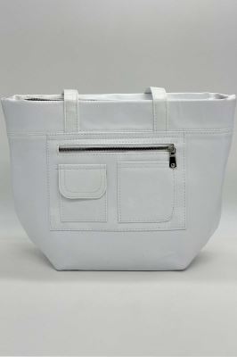 زنانه جلو زیپ 4029