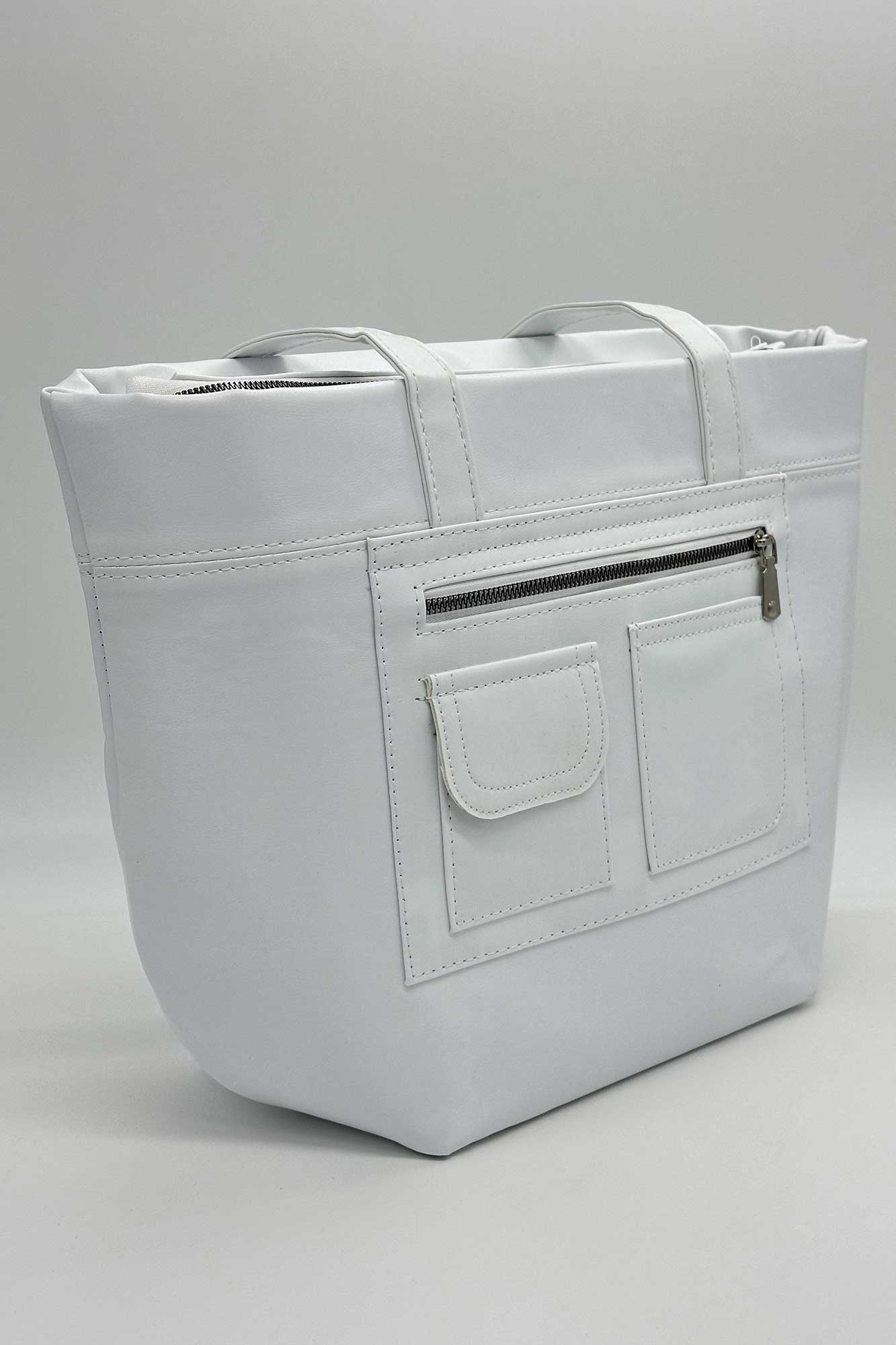 زنانه جلو زیپ 4029