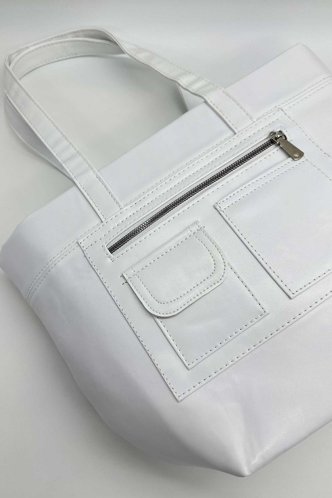 زنانه جلو زیپ 4029