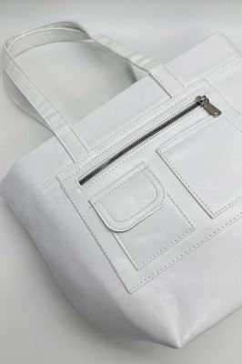 زنانه جلو زیپ 4029