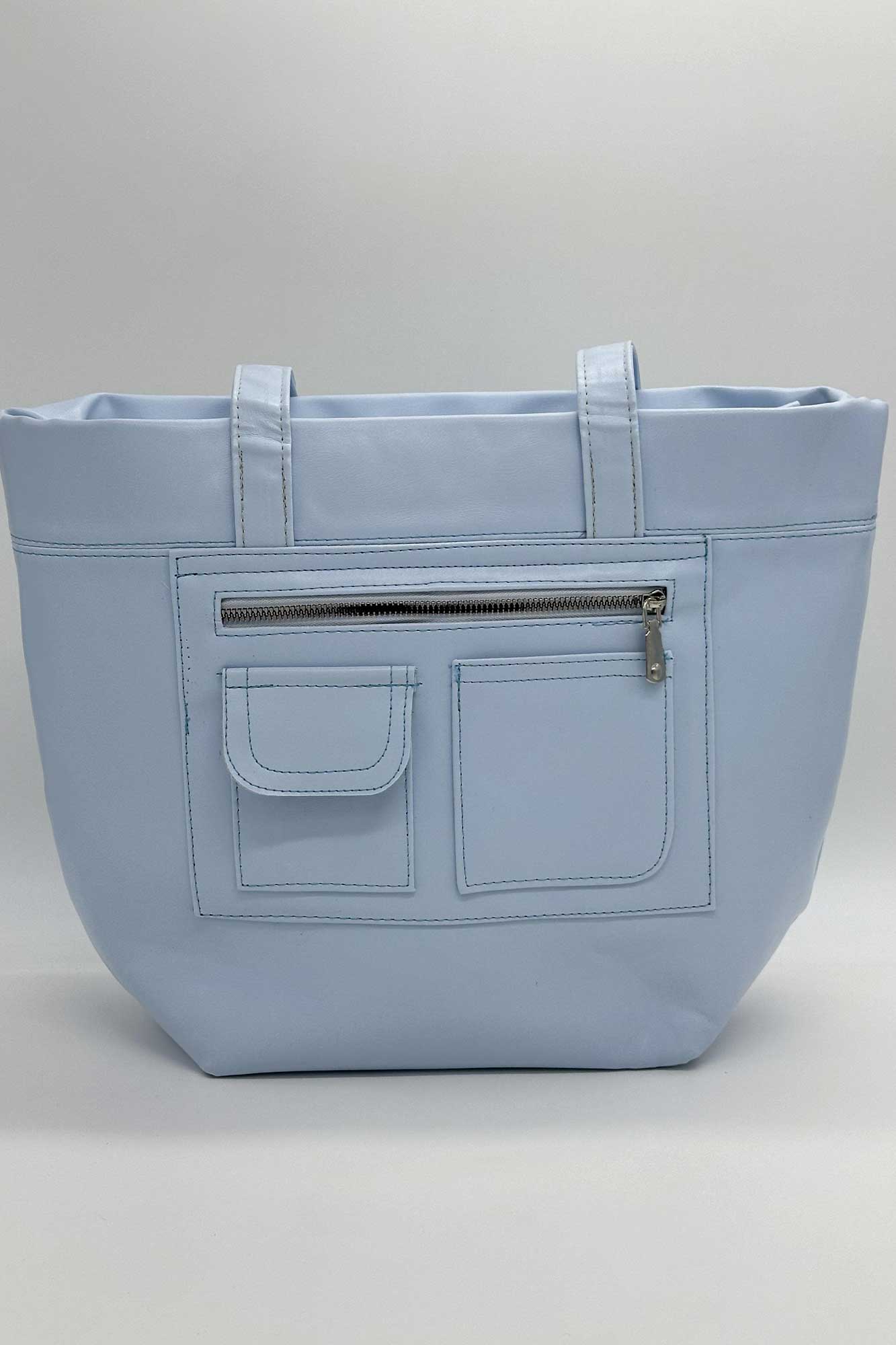 زنانه جلو زیپ 4029