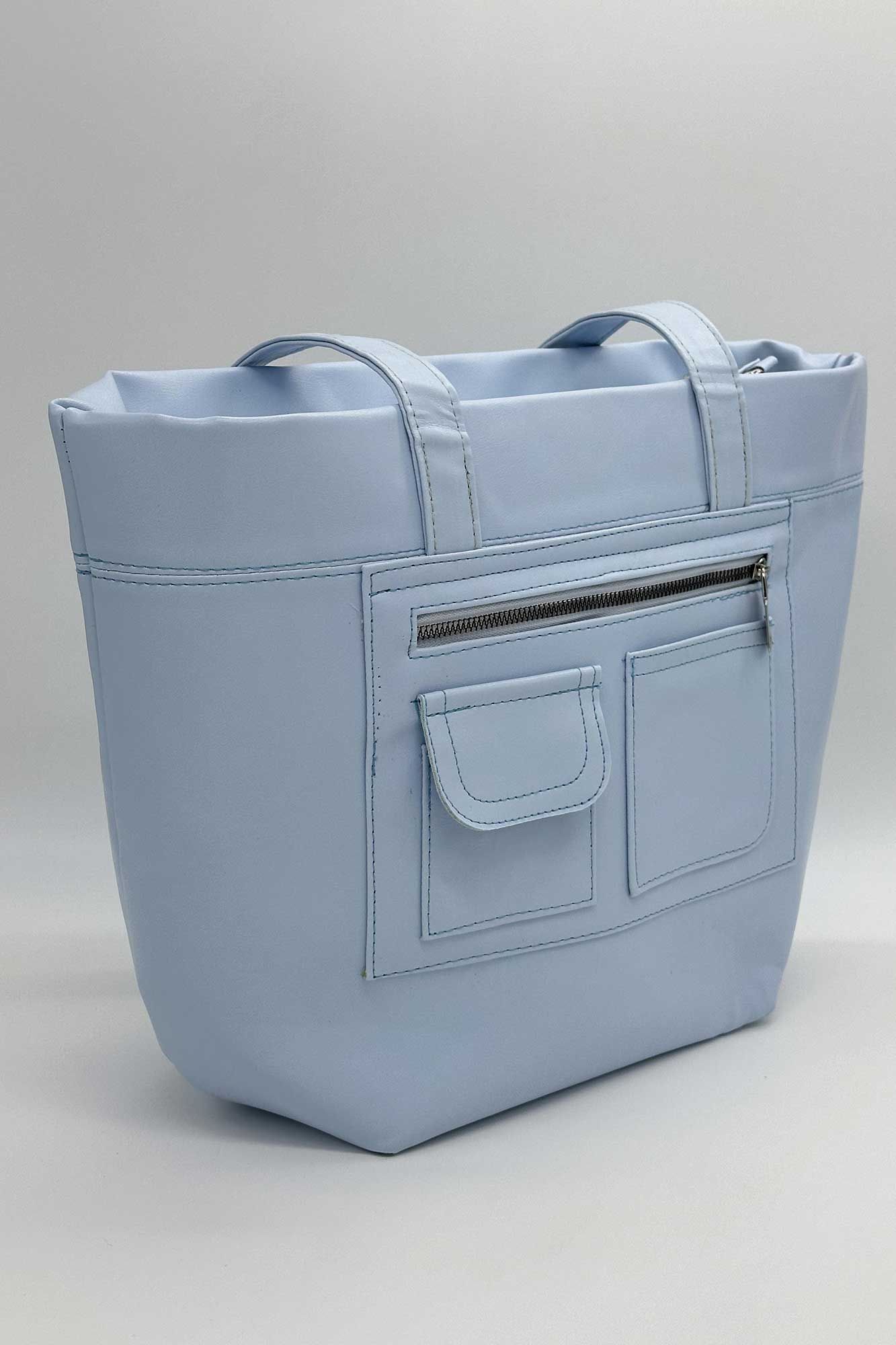 زنانه جلو زیپ 4029