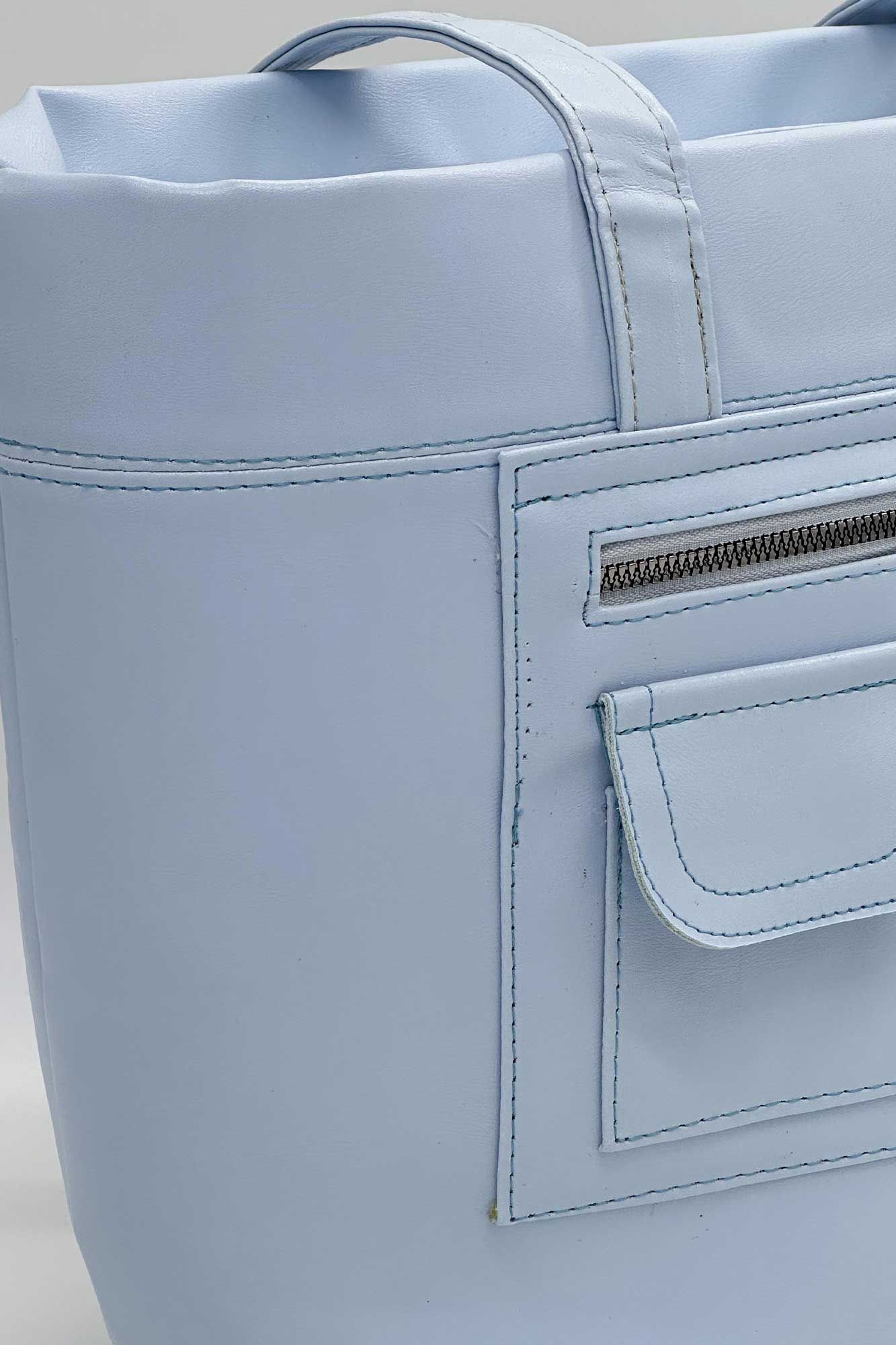 زنانه جلو زیپ 4029