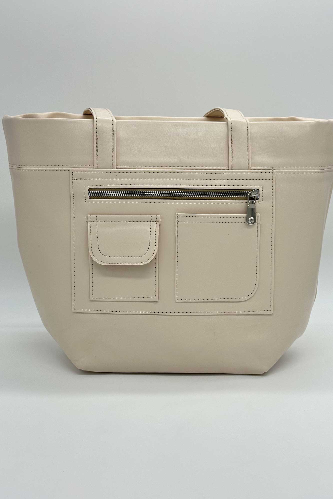 زنانه جلو زیپ 4029