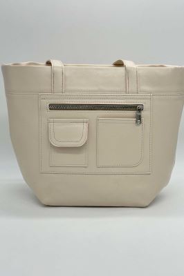 زنانه جلو زیپ 4029