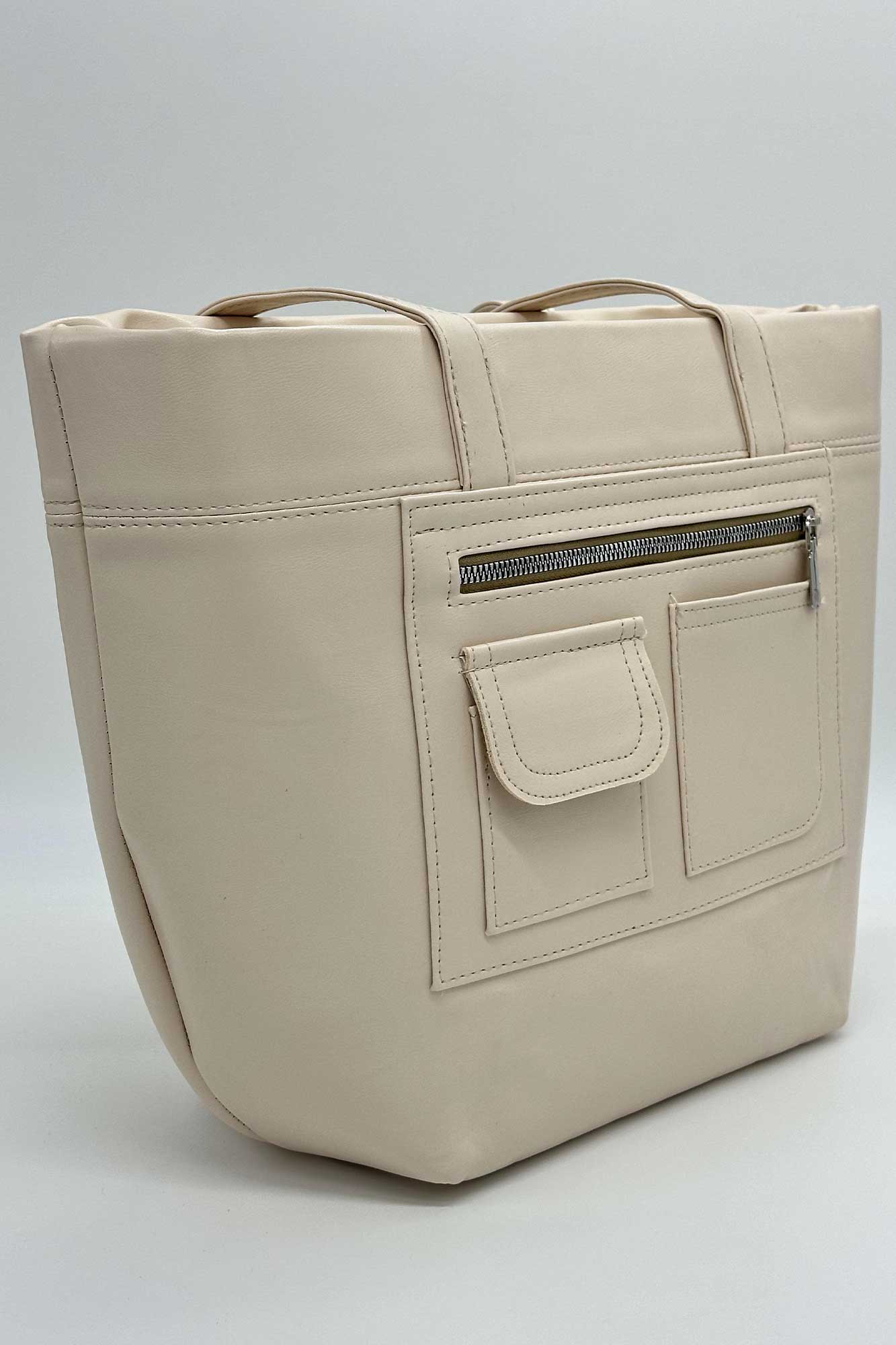 زنانه جلو زیپ 4029