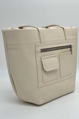 زنانه جلو زیپ 4029