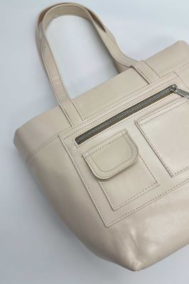 زنانه جلو زیپ 4029