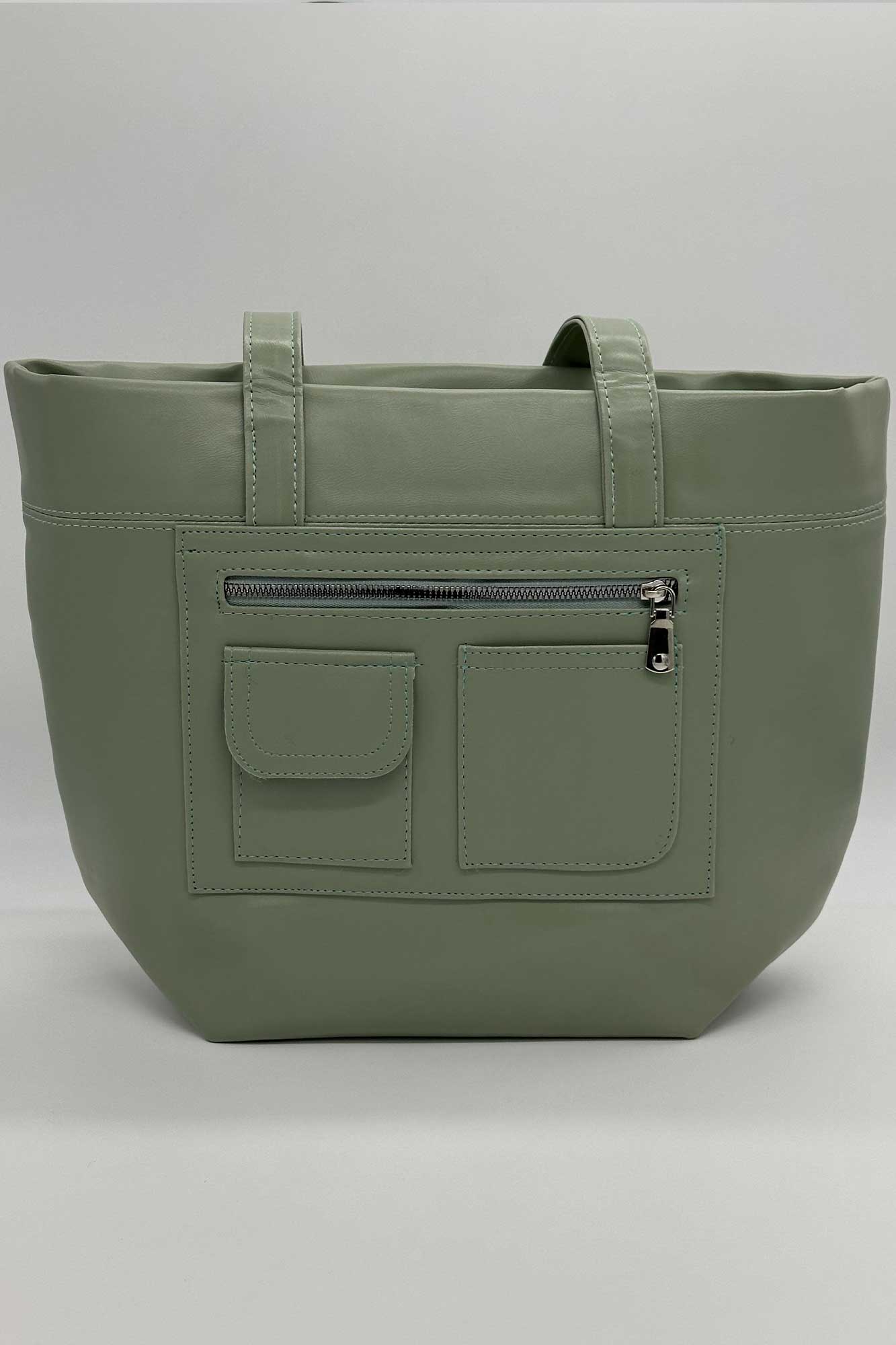 زنانه جلو زیپ 4029