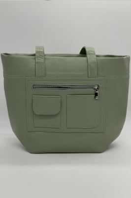 زنانه جلو زیپ 4029