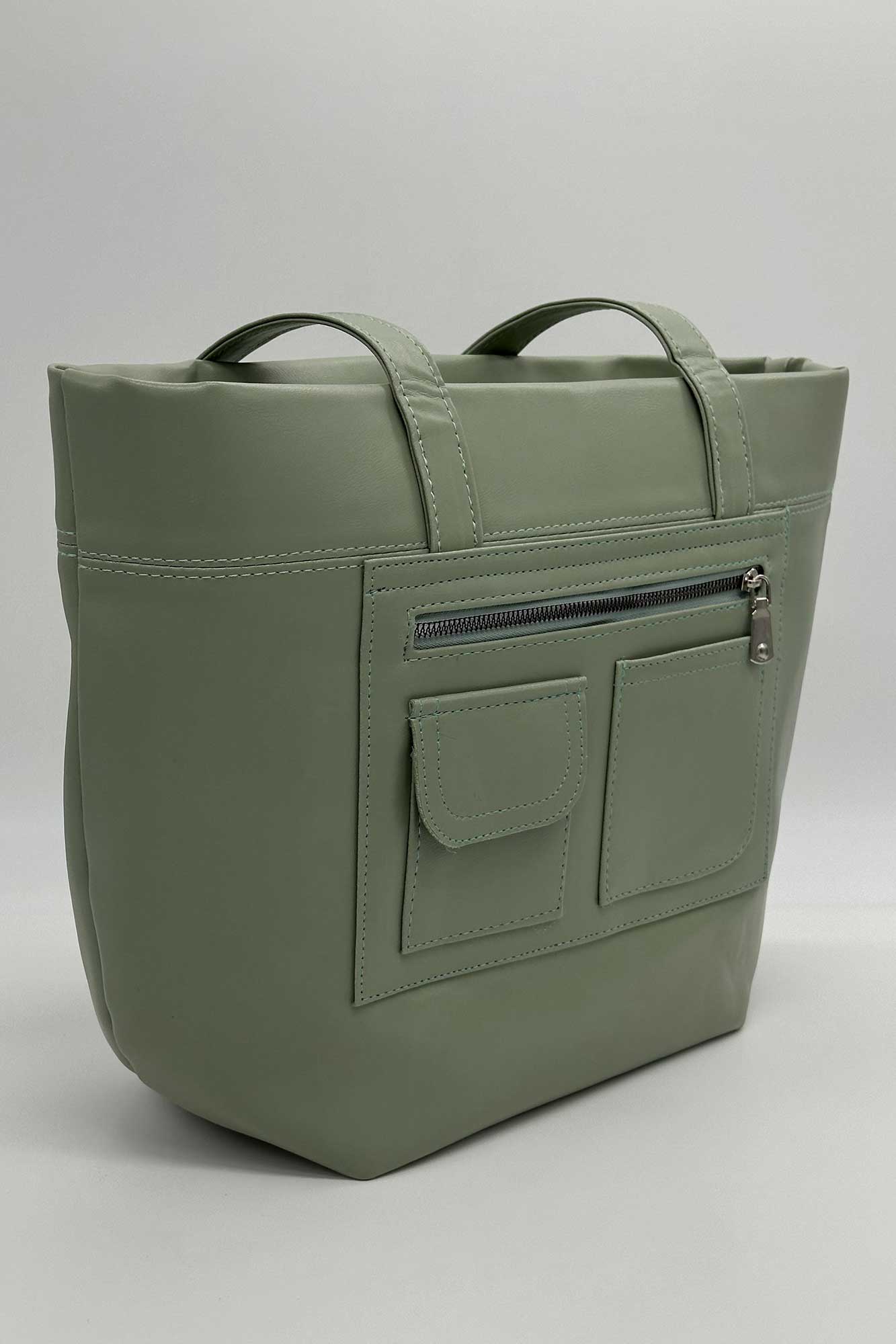 زنانه جلو زیپ 4029