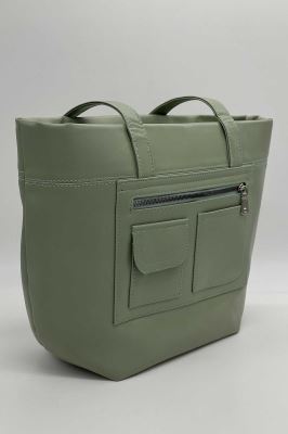 زنانه جلو زیپ 4029