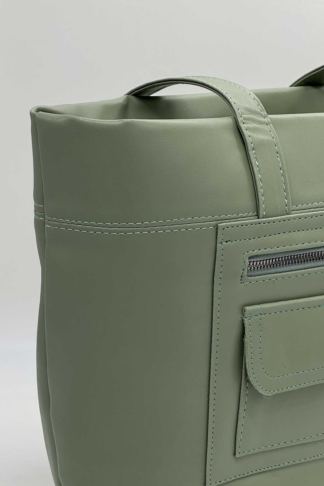 زنانه جلو زیپ 4029