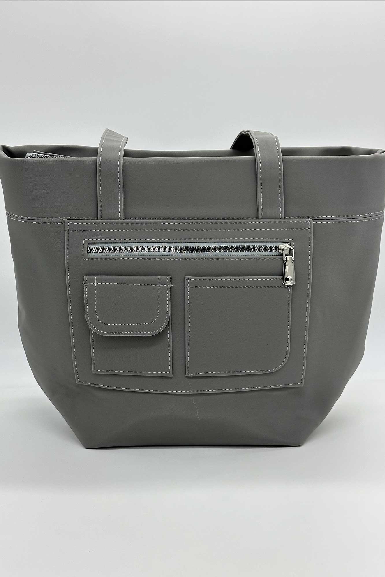 زنانه جلو زیپ 4029