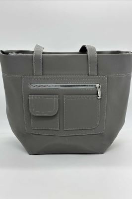 زنانه جلو زیپ 4029