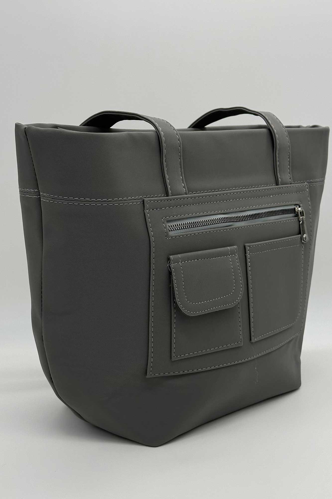 زنانه جلو زیپ 4029