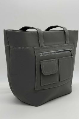 زنانه جلو زیپ 4029