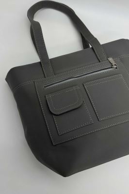 زنانه جلو زیپ 4029