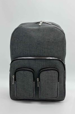 کوله ایستاده جلو دو جیب لی  1541