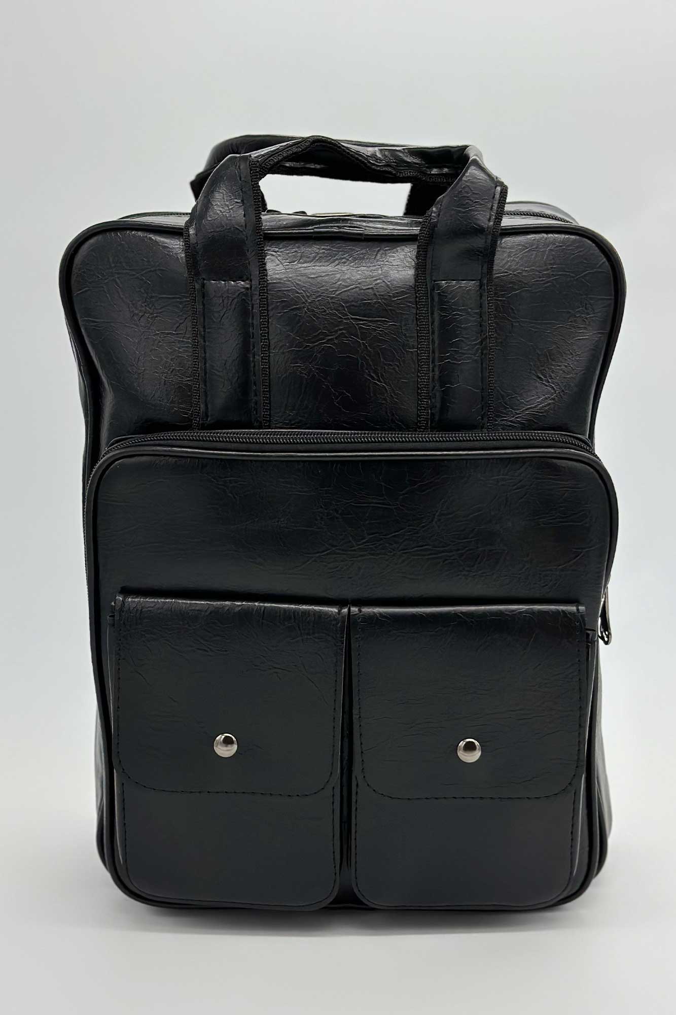 سه کاره دو جیب 1561