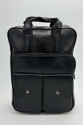 سه کاره دو جیب 1561