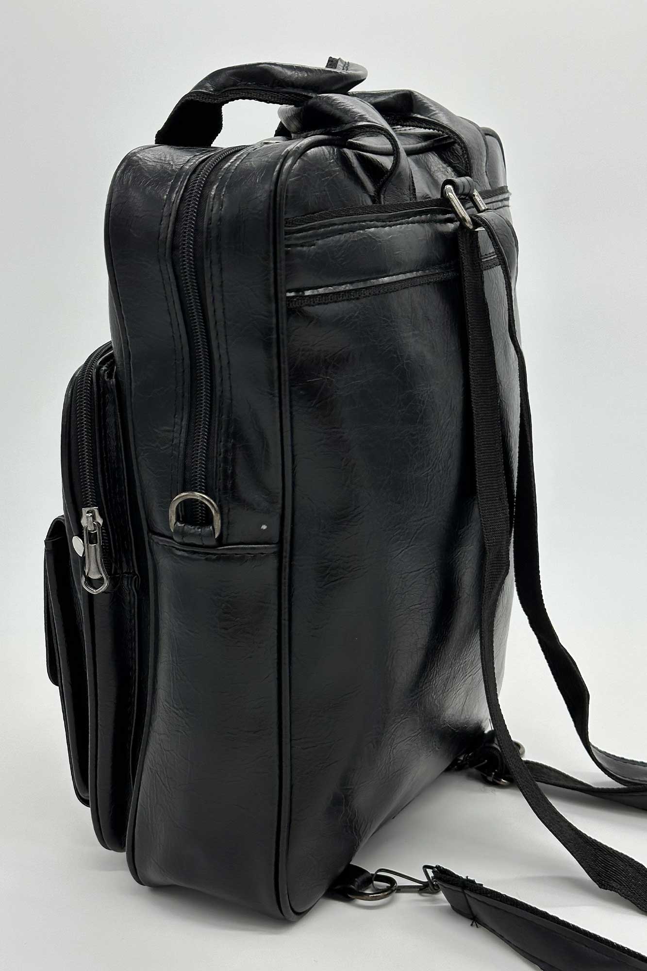 سه کاره دو جیب 1561