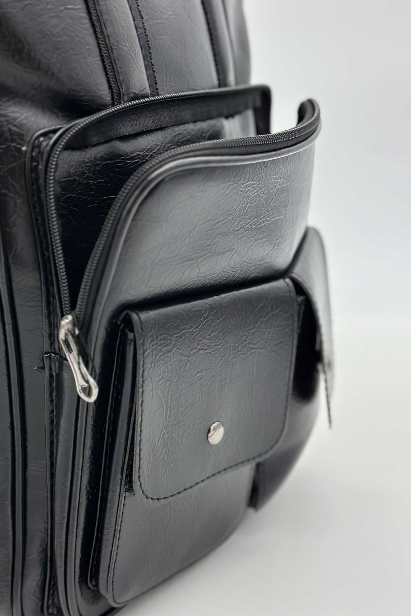 سه کاره دو جیب 1561