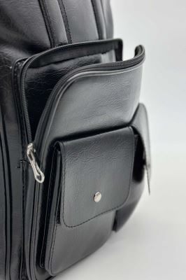 سه کاره دو جیب 1561