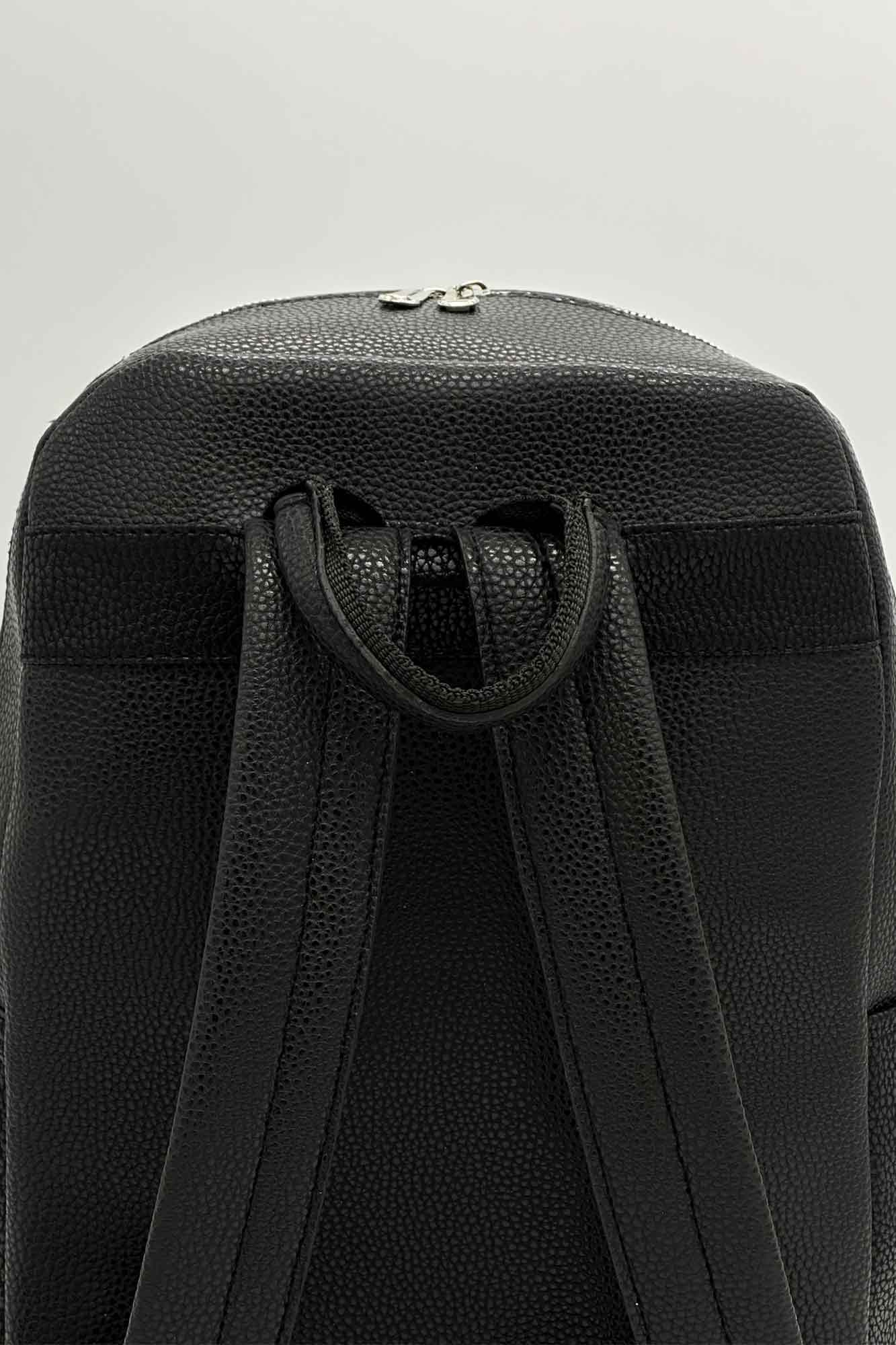 کوله ایستاده جلو دو جیب 1515