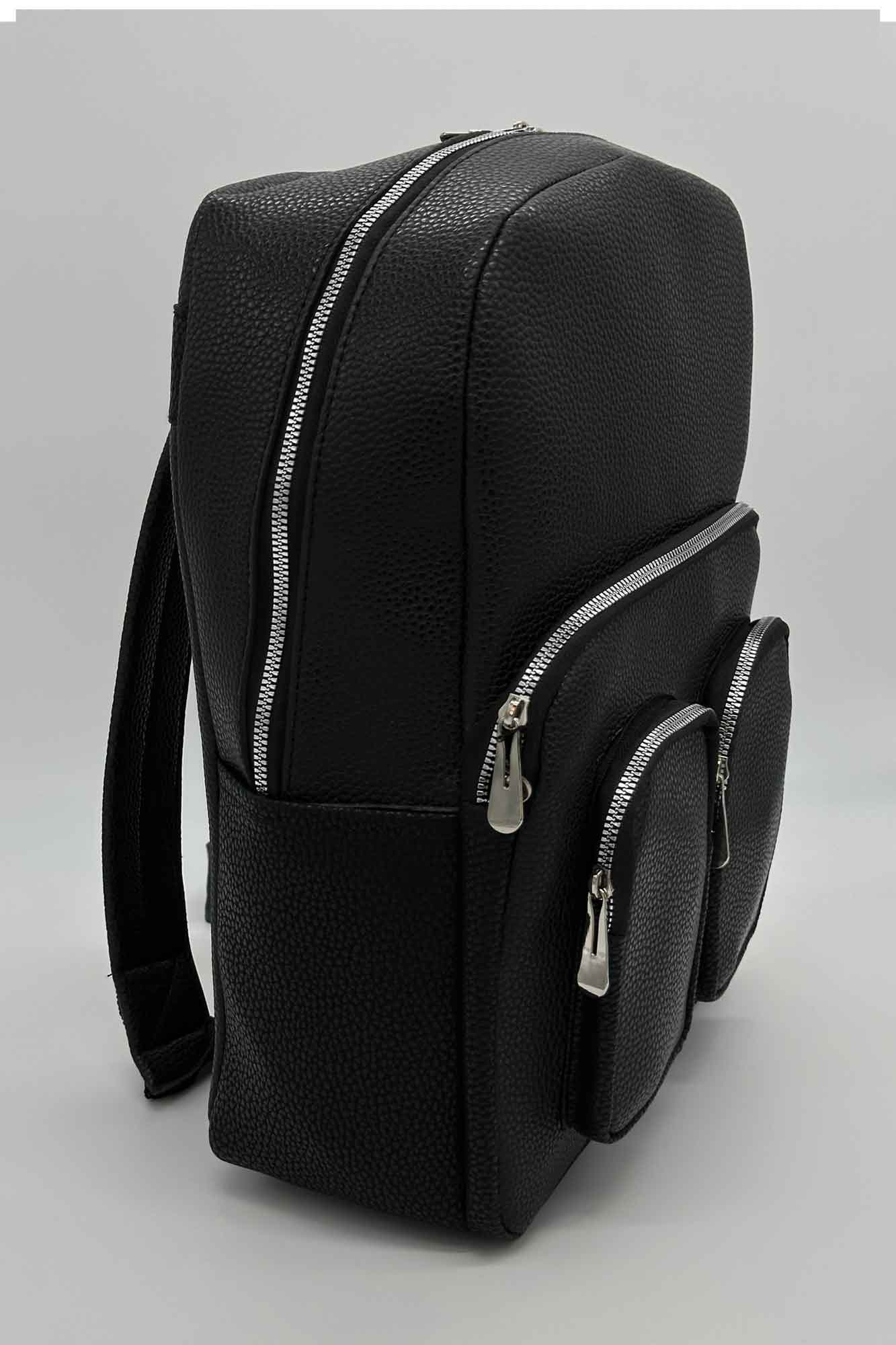 کوله ایستاده جلو دو جیب 1515