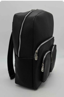 کوله ایستاده جلو دو جیب 1515