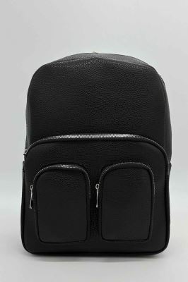 کوله ایستاده جلو دو جیب 1515