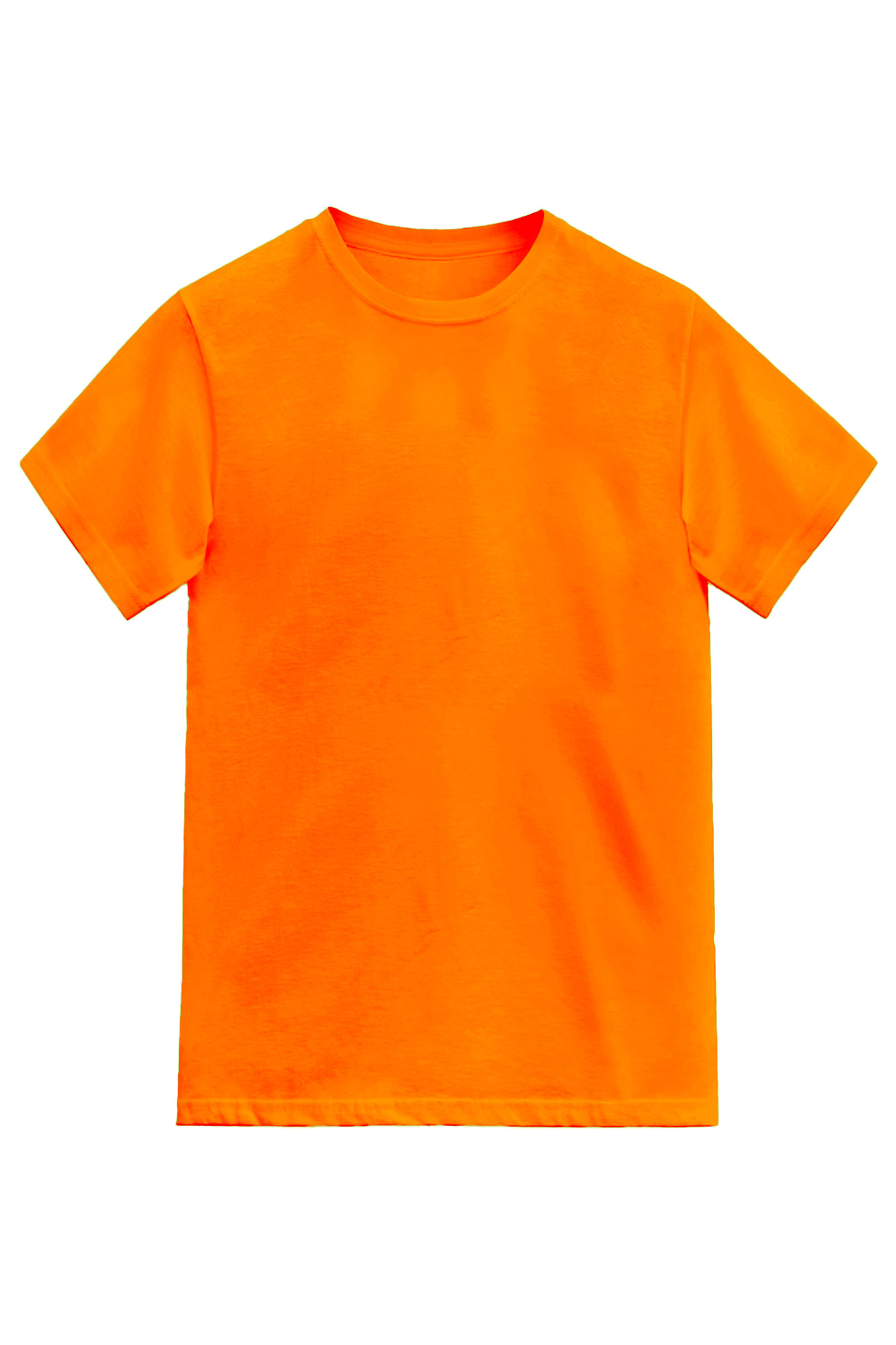 تیشرت ساده sn