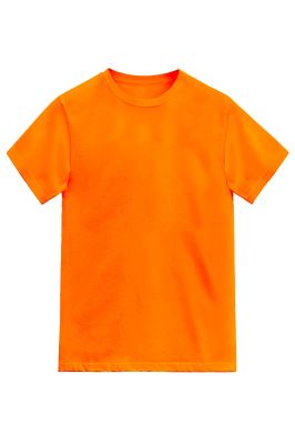 تیشرت ساده sn