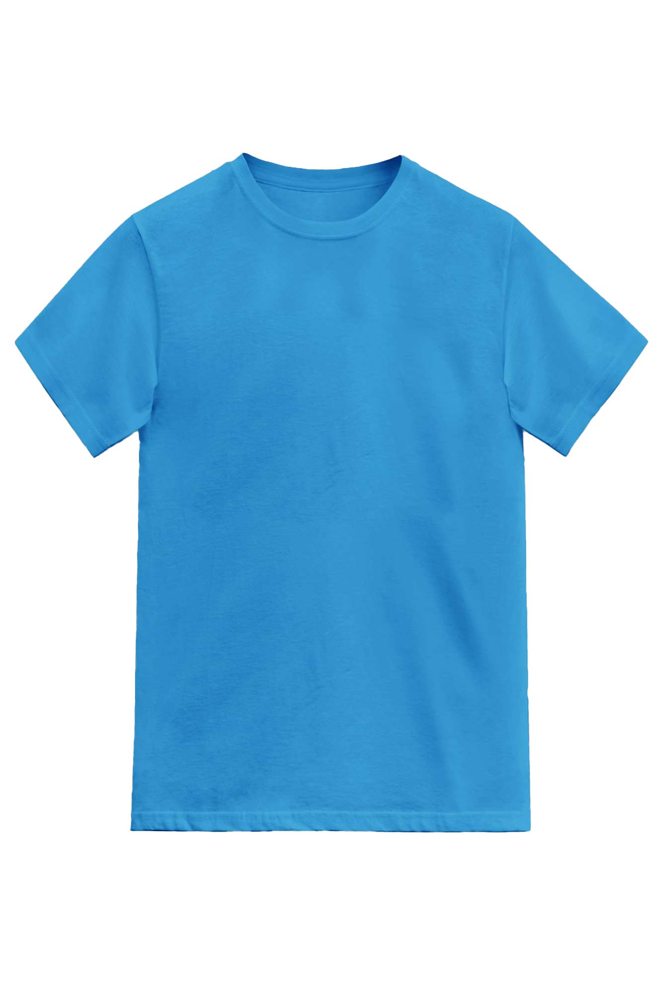 تیشرت ساده sn