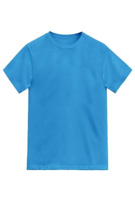 تیشرت ساده sn