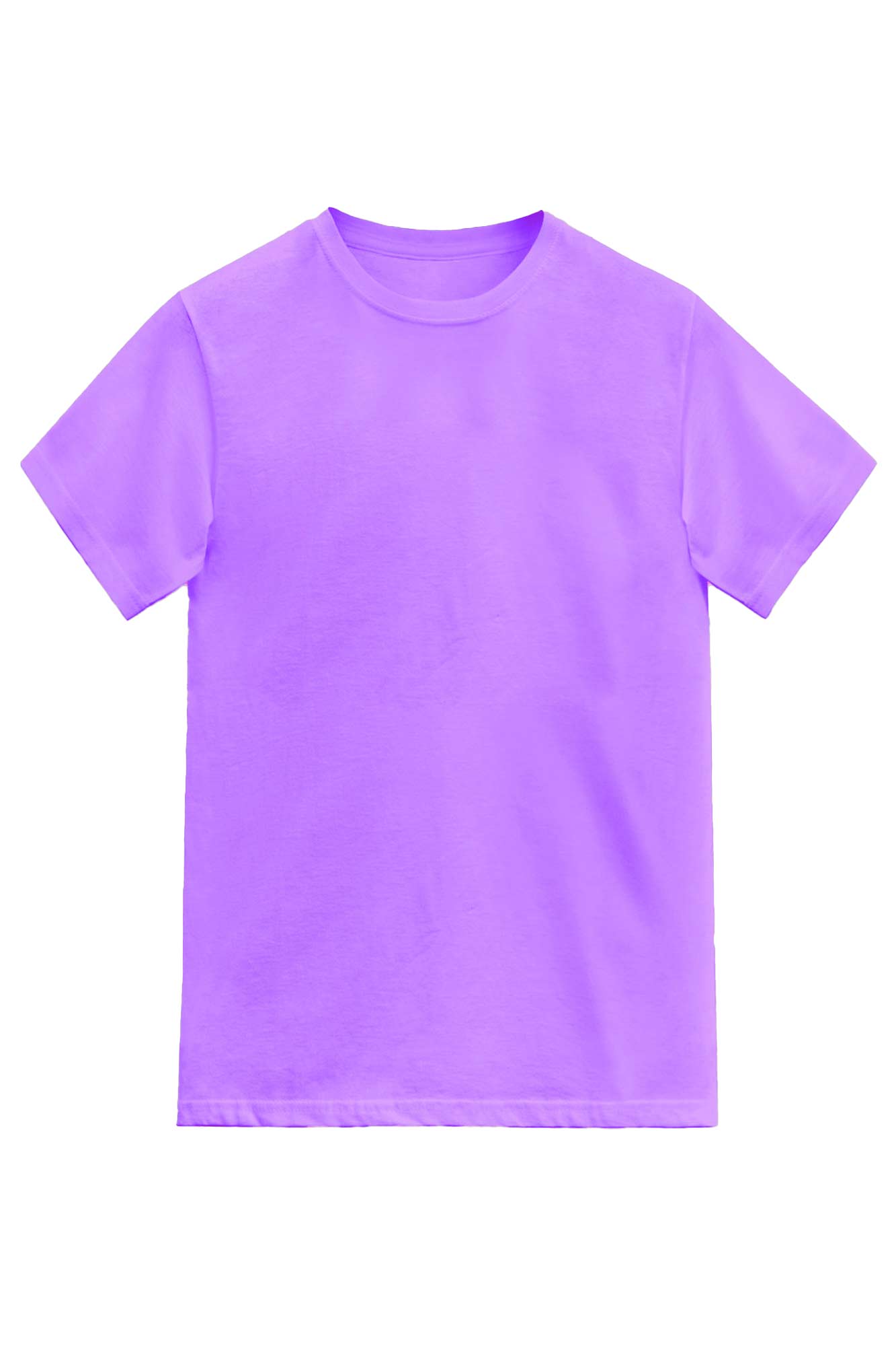 تیشرت ساده sn