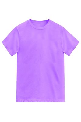 تیشرت ساده sn