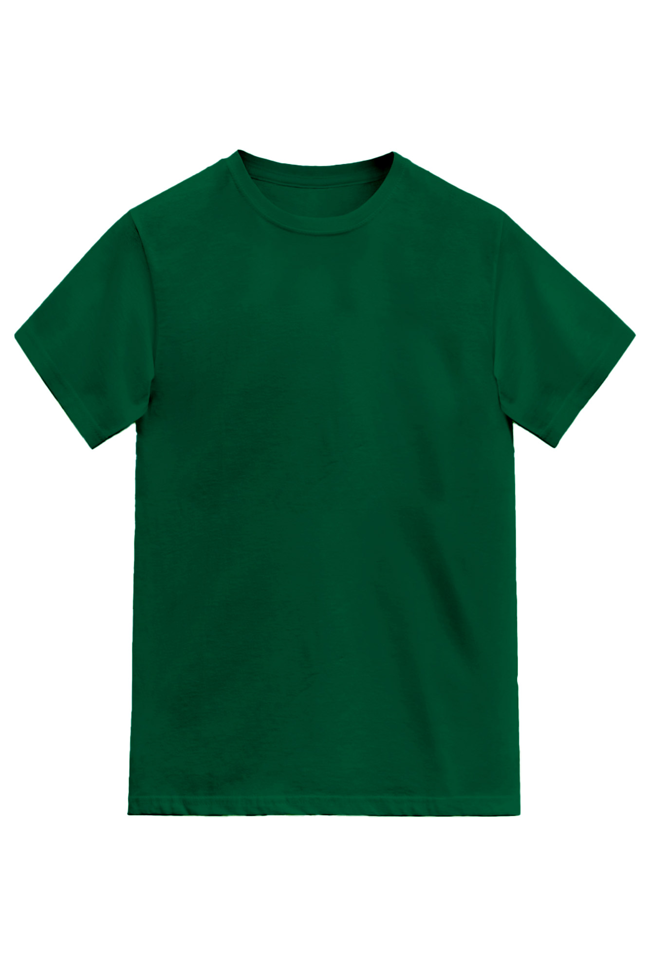 تیشرت ساده sn