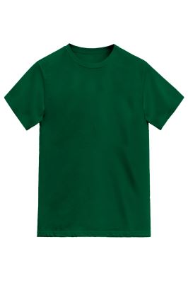 تیشرت ساده sn