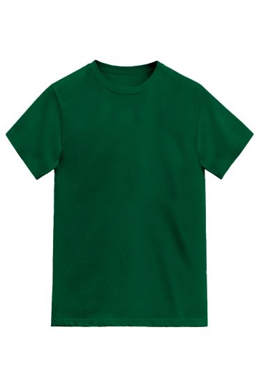 تیشرت ساده sn