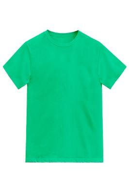 تیشرت ساده sn